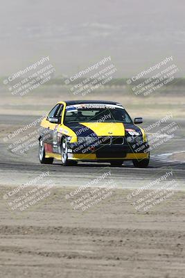 media/Jun-08-2024-Nasa (Sat) [[ae7d72cb3c]]/Race Group C and D/Qualifying (Cotton Corners)/